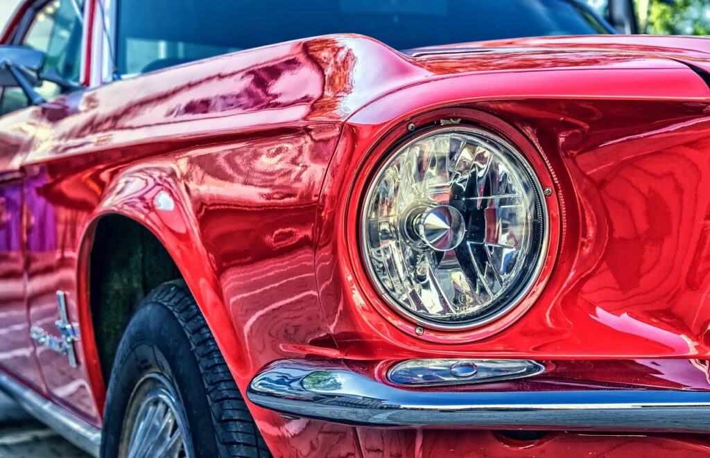 tama66 ford 2705402 1280.jpg